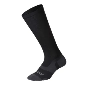 2XU Vector Light Cushion Compression Socks