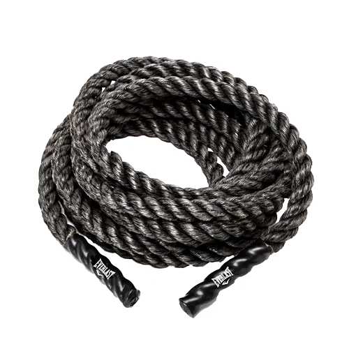 40' Fight Sports Rope