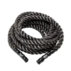 40' Fight Sports Rope