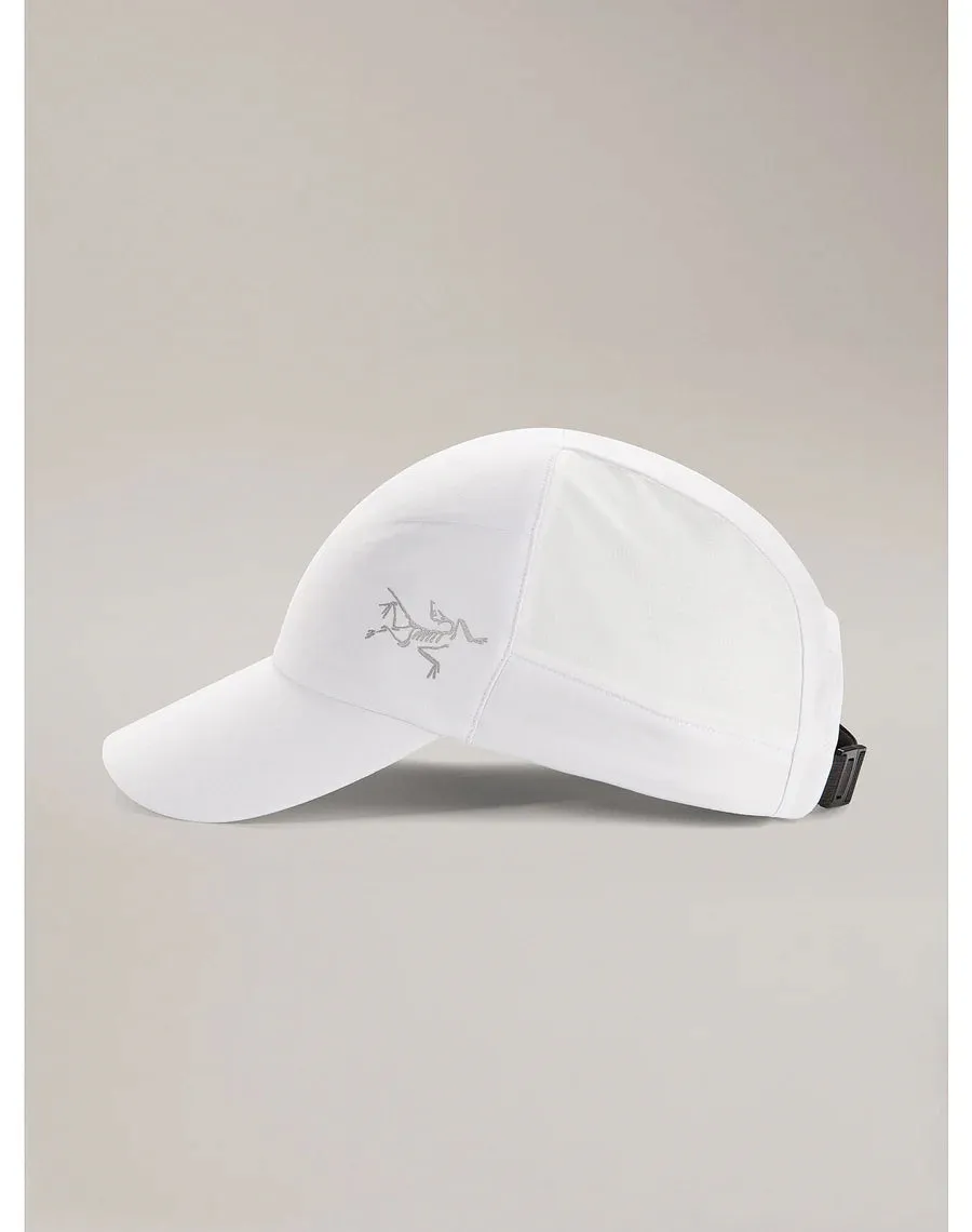 Arcteryx Calvus Cap (Unisex) Atmos