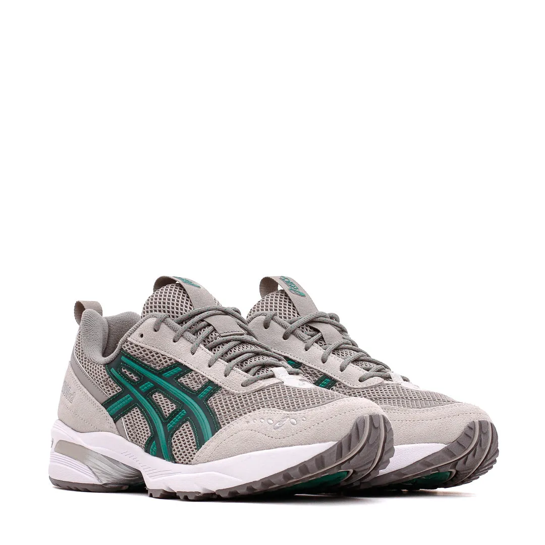 Asics Men Gel-1090v2 Grey Green 1203A382-023