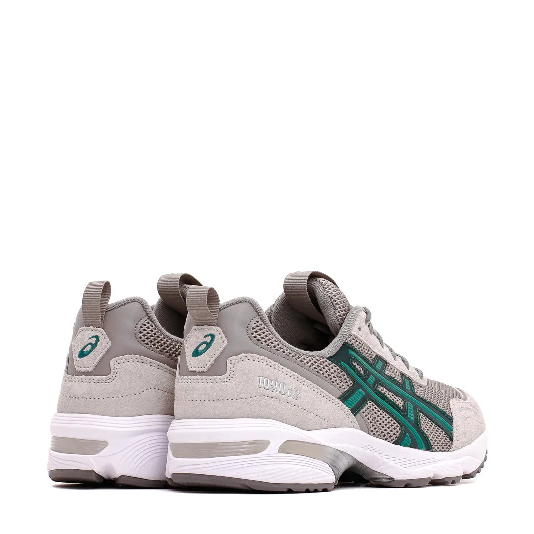 Asics Men Gel-1090v2 Grey Green 1203A382-023