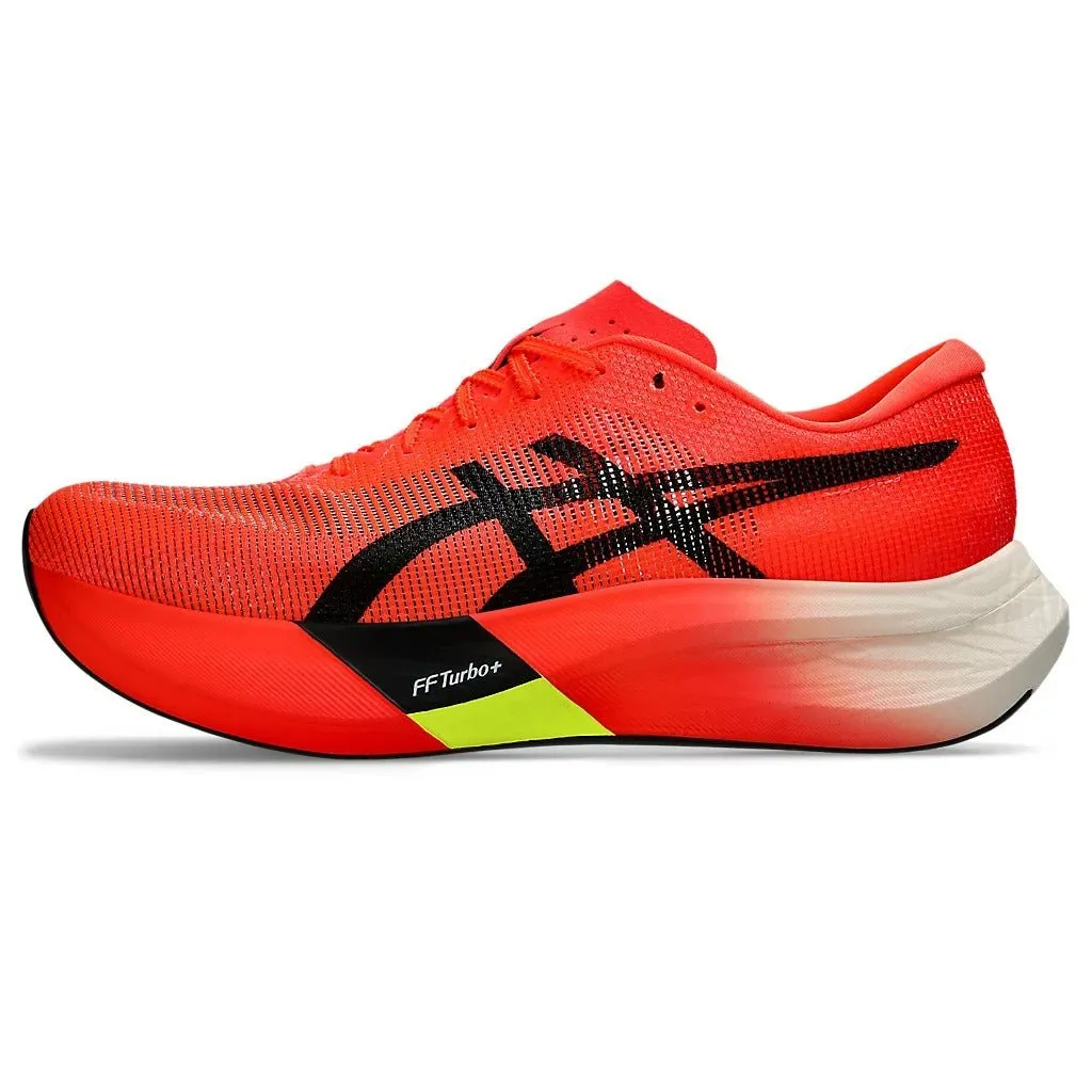 ASICS Metaspeed Edge Paris Unisex