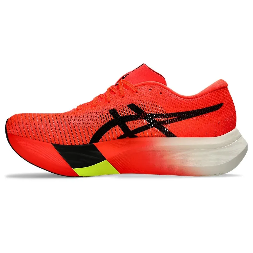 ASICS Metaspeed Edge Paris Unisex