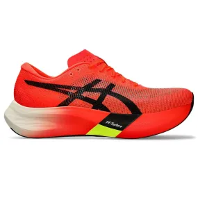 ASICS Metaspeed Edge Paris Unisex