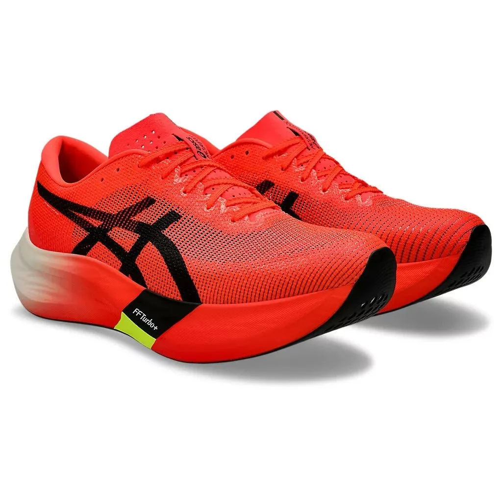 ASICS Metaspeed Edge Paris Unisex