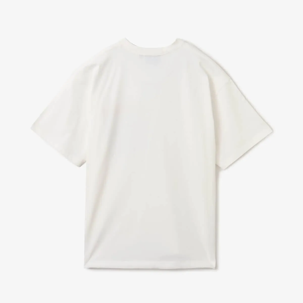 ATMOS GRIP SWANY POCKET T-SHIRT