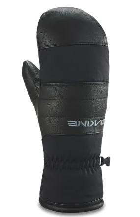 Baron GORE-TEX Mitt | Black