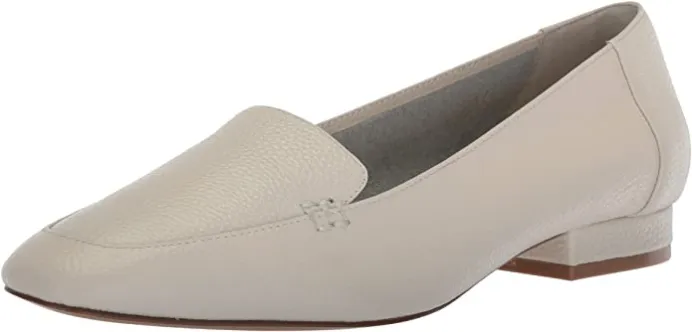 Bettye Muller  Women's •Vali• Slip-on