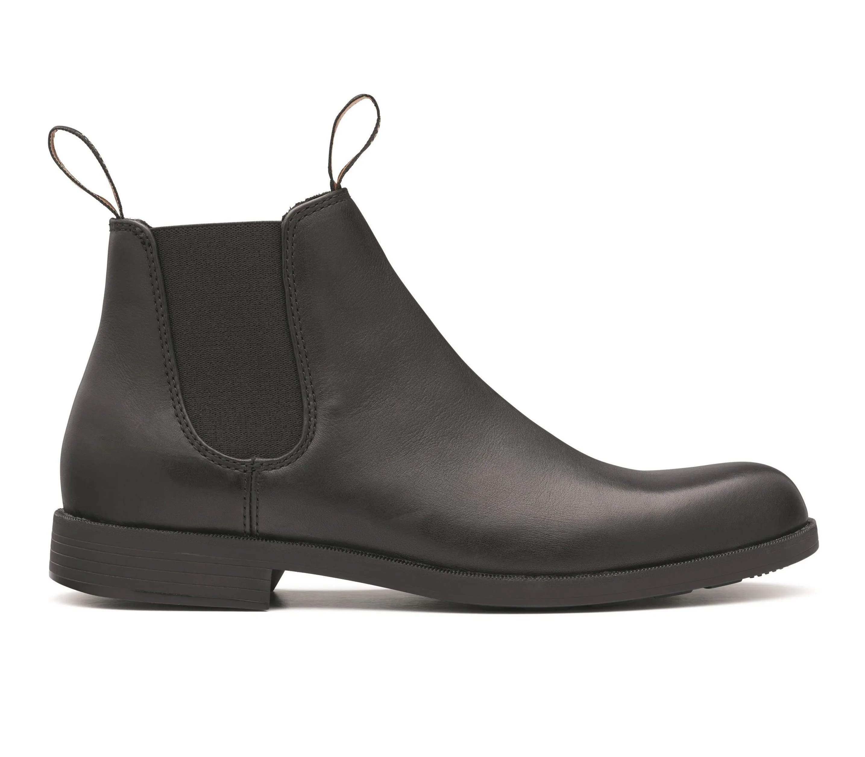 Blundstone #1901 - Dress Ankle Boot (Black)