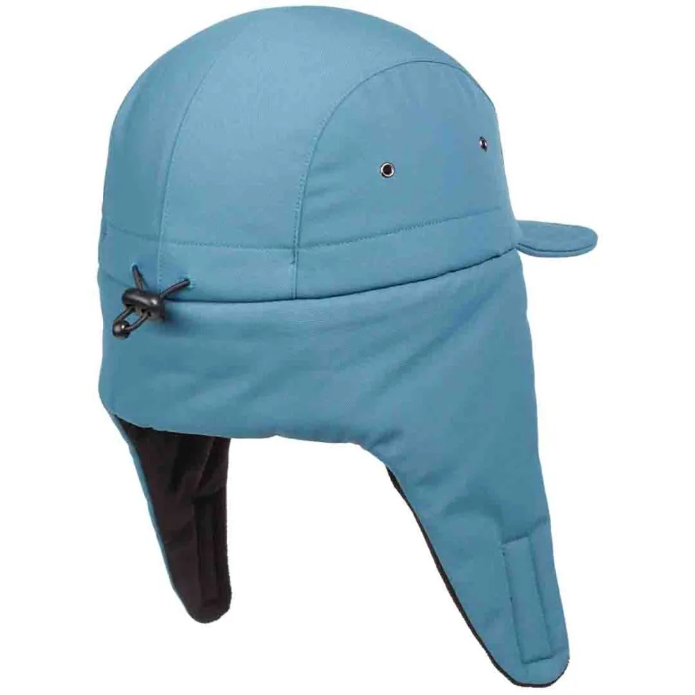 Boshi Hat