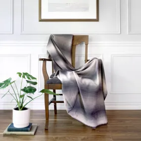 Coperta Throws & Blankets