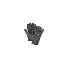 Cozy Grip Glove