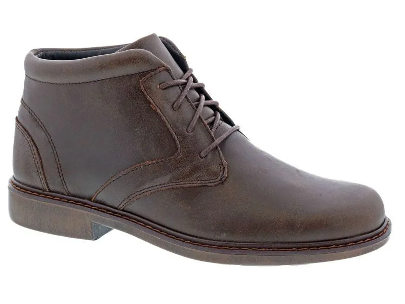 Drew Bronx - Men's Boot