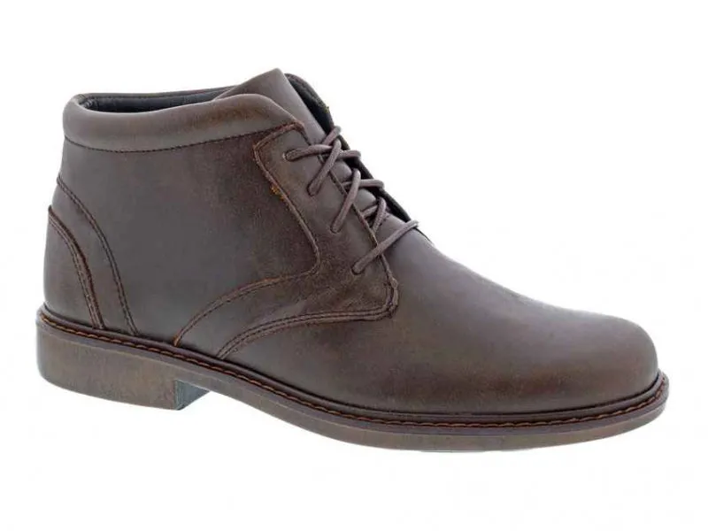 Drew Bronx - Men's Boot