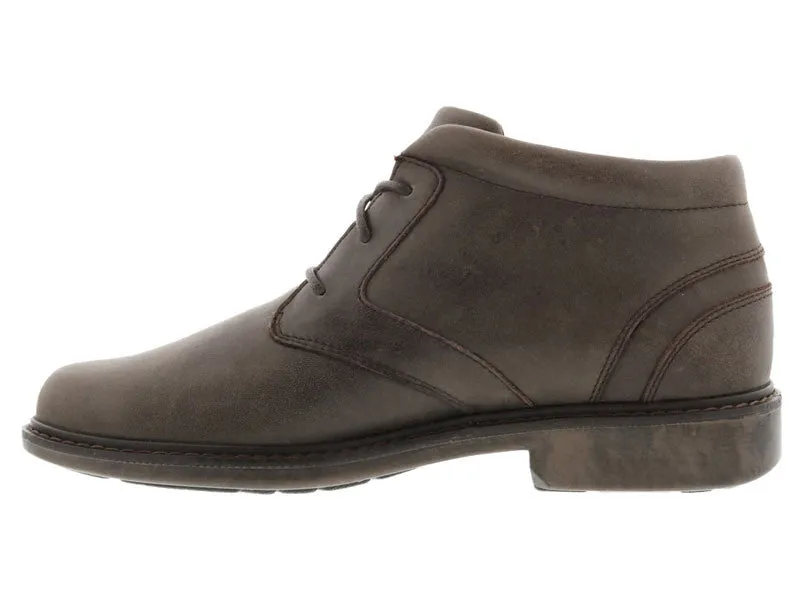 Drew Bronx - Men's Boot