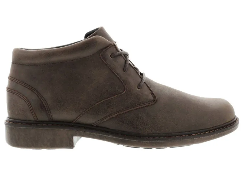 Drew Bronx - Men's Boot