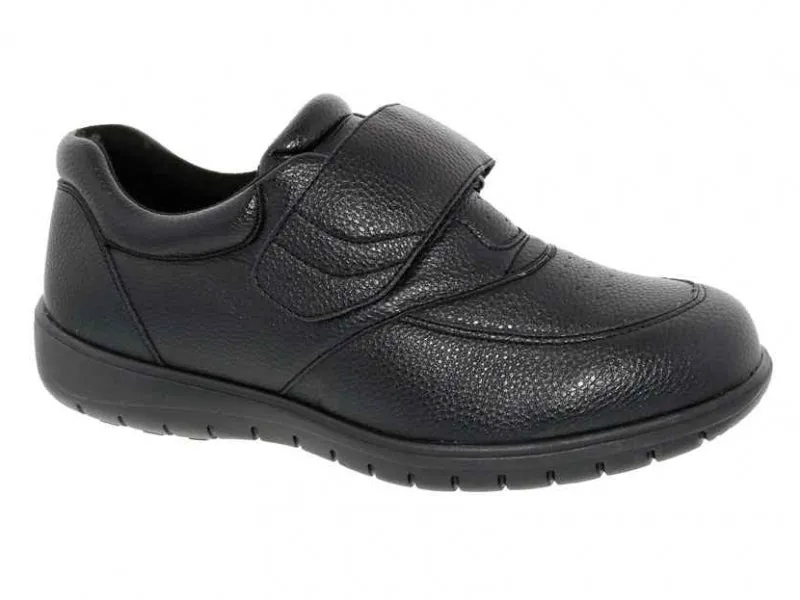 Footsaver Poker - Men's Casual Shoe