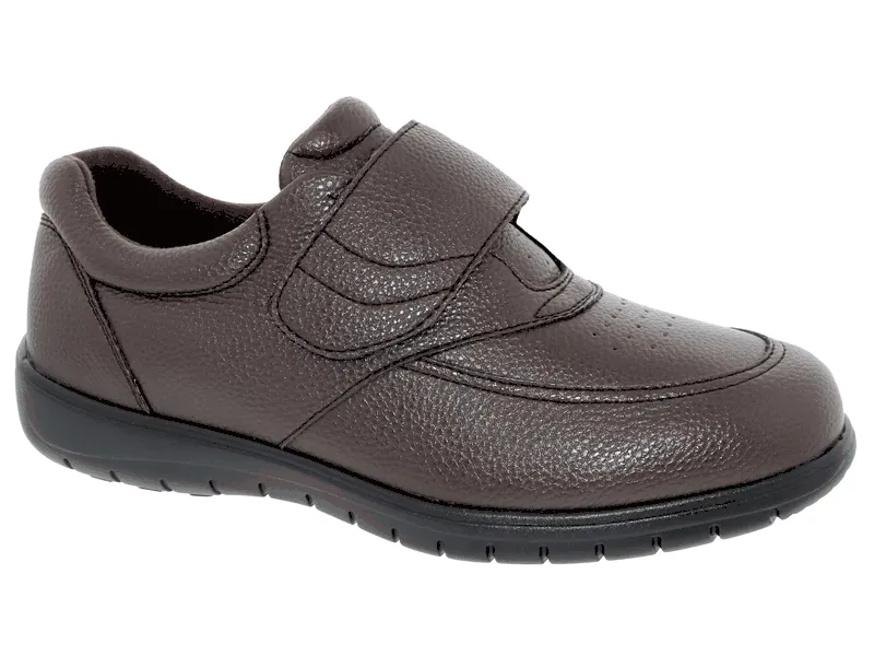 Footsaver Poker - Men's Casual Shoe