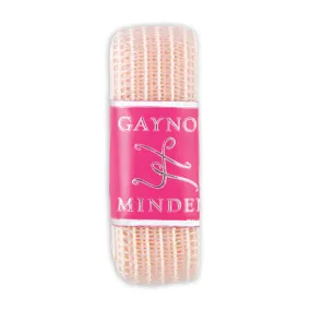 Gaynor Minden Invisible Elastic