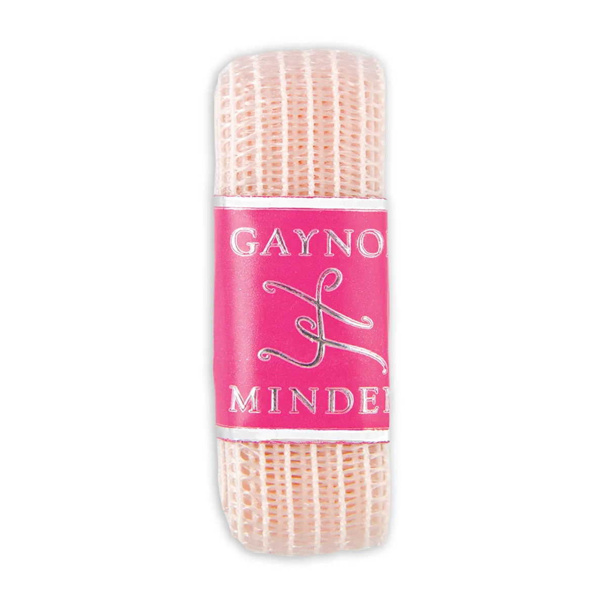 Gaynor Minden Invisible Elastic