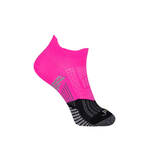 Grip Performance Compression Socks - Solids