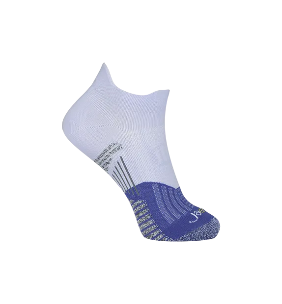 Grip Performance Compression Socks - Solids