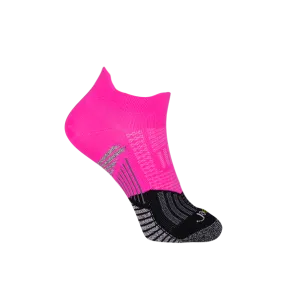 Grip Performance Compression Socks - Solids