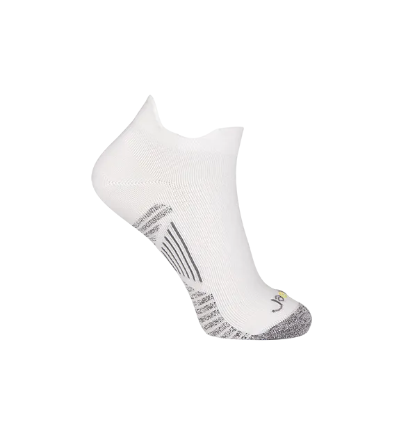 Grip Performance Compression Socks - Solids