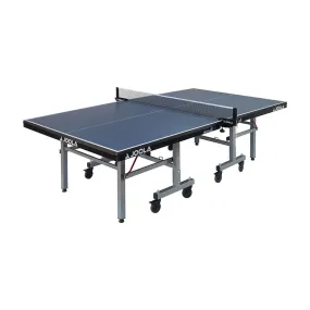 JOOLA World Cup 25-S ITTF Table (Tournament Used)