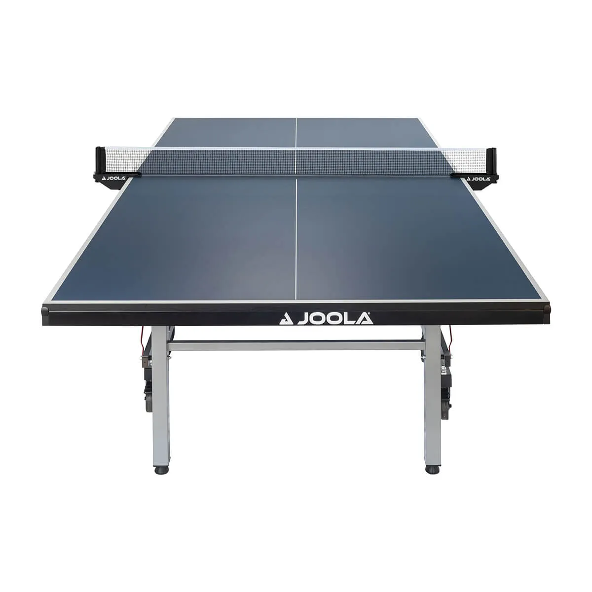 JOOLA World Cup 25-S ITTF Table (Tournament Used)