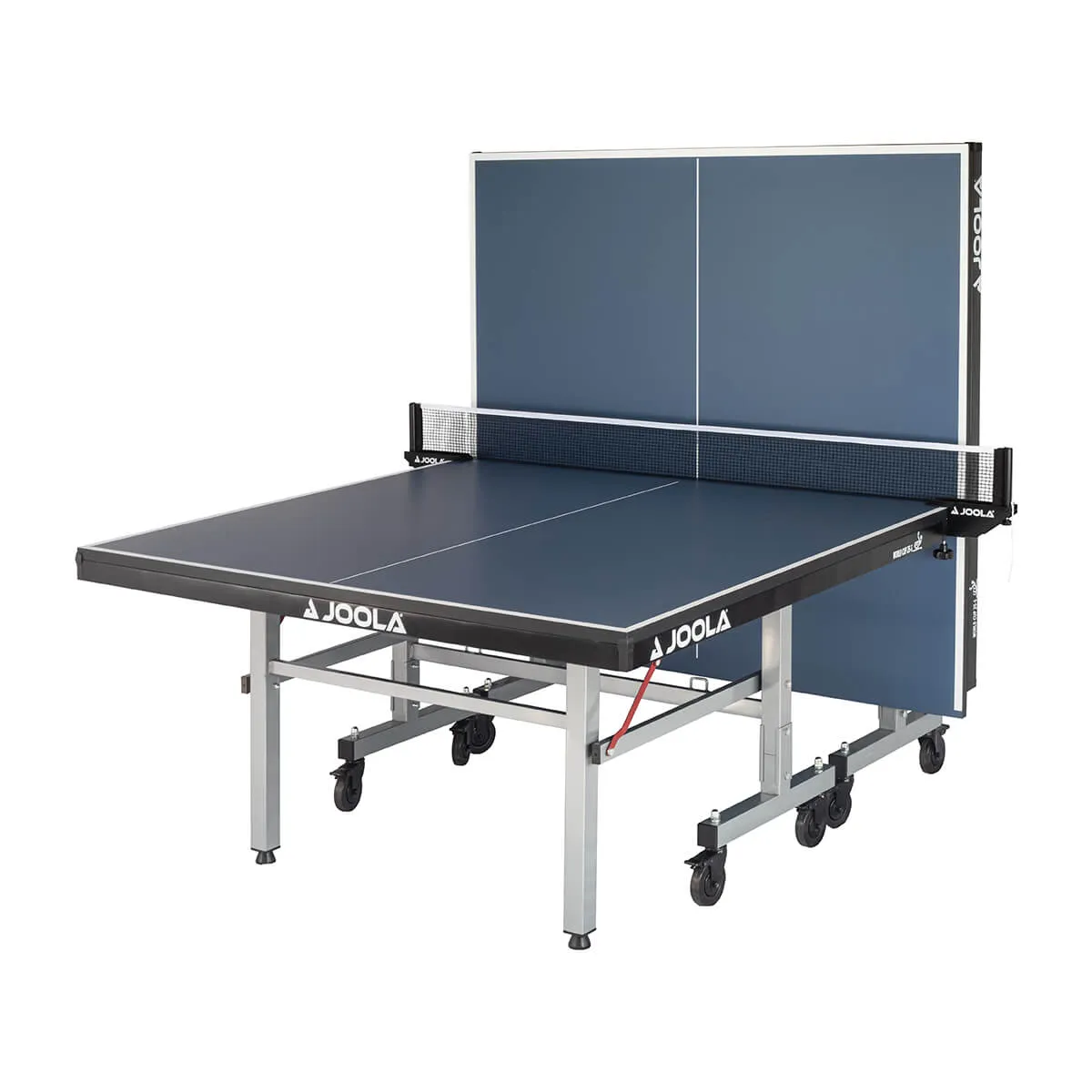 JOOLA World Cup 25-S ITTF Table (Tournament Used)