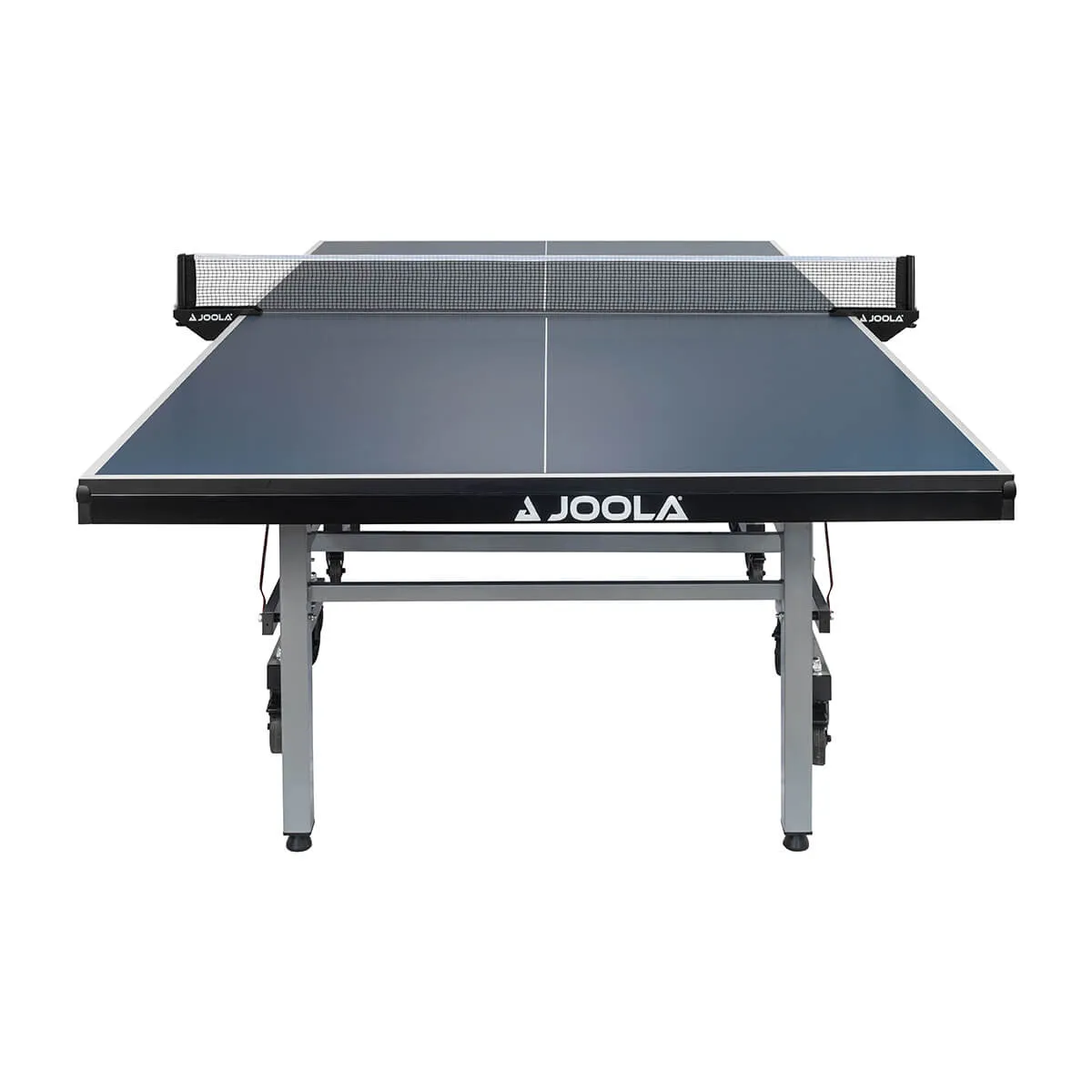 JOOLA World Cup 25-S ITTF Table (Tournament Used)