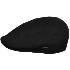 Kangol - Bamboo 507 Cap