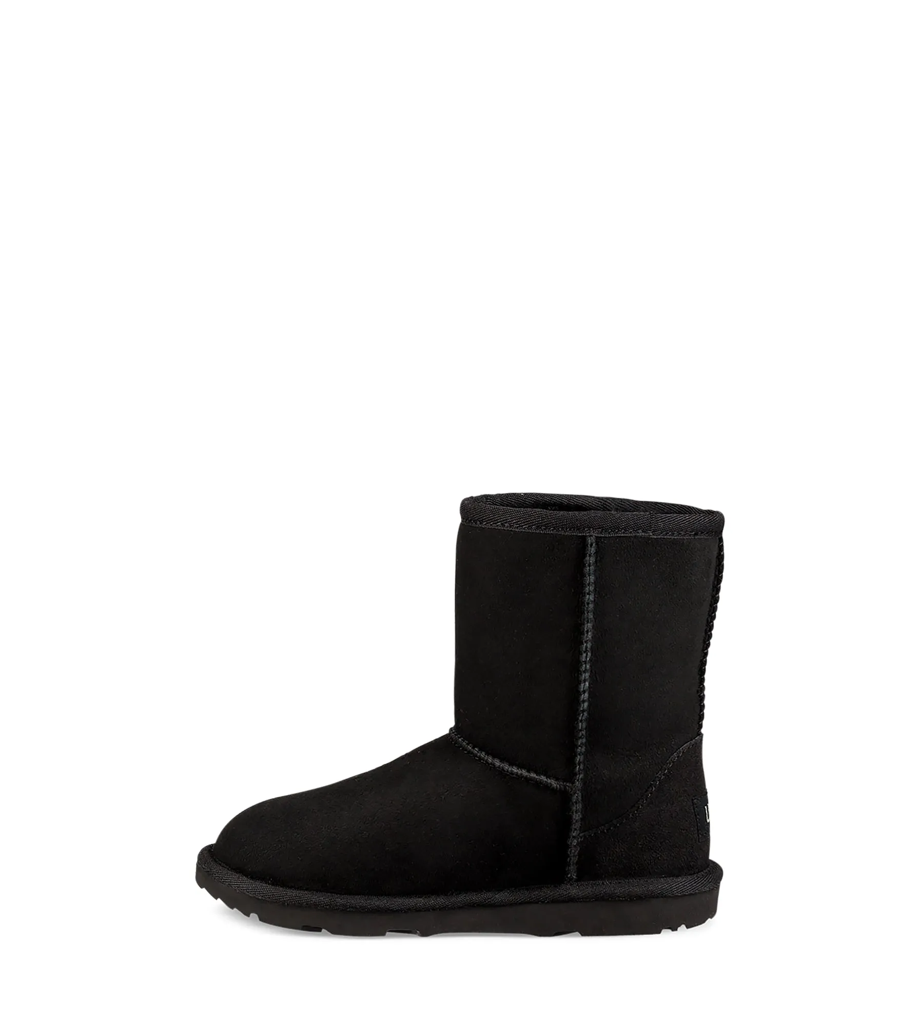 Kids' UGG Classic II