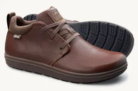 Men's Chukka Grip