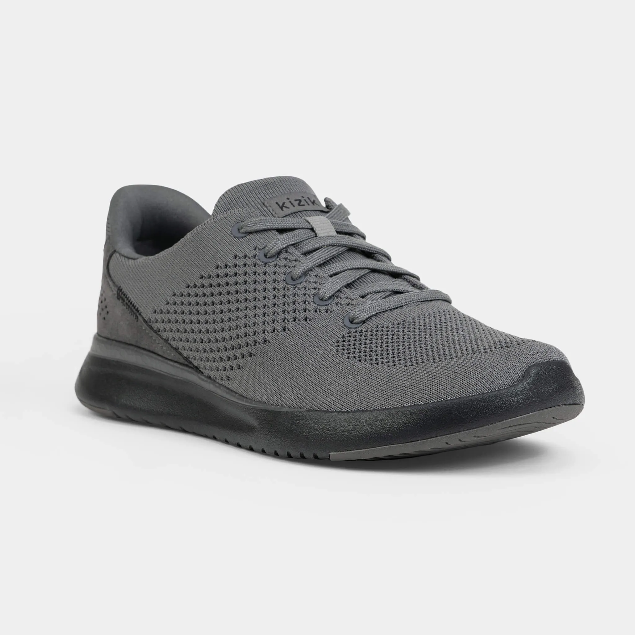 Men's Lima - Graphite