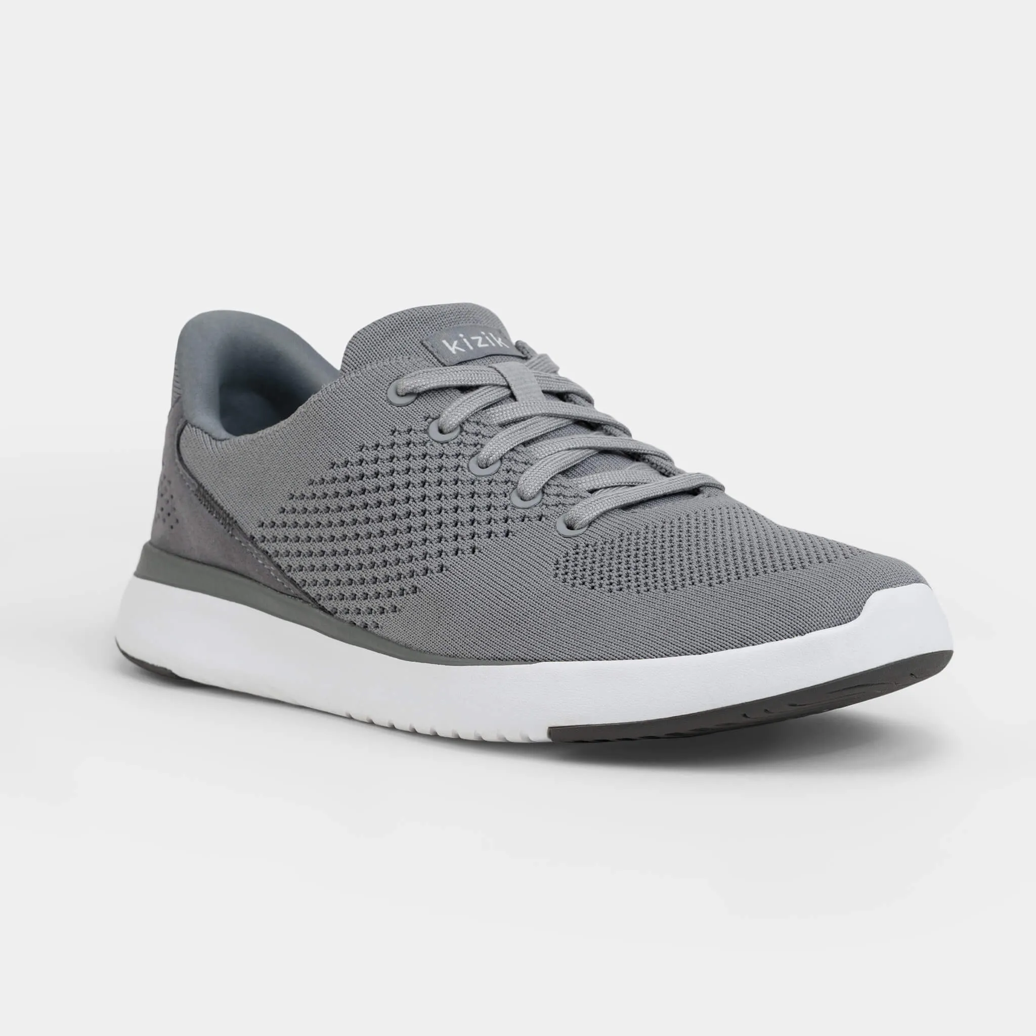 Men's Lima - Grey