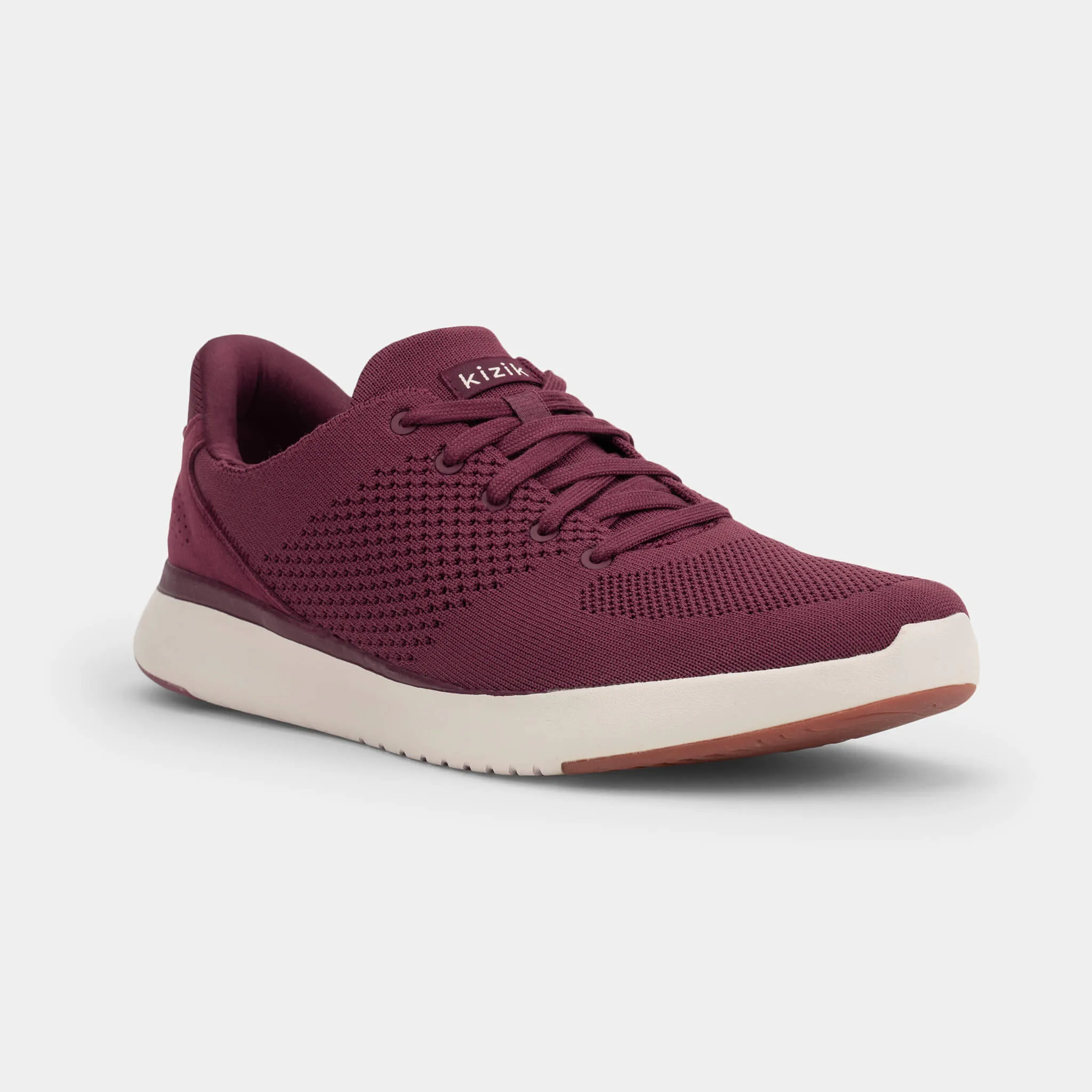 Men's Lima - Merlot