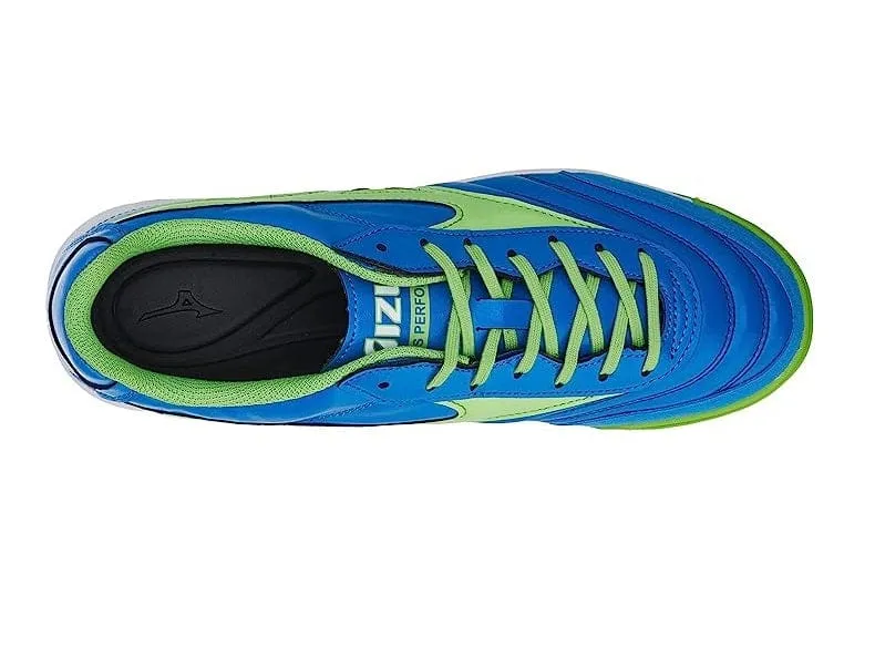 Mizuno Morelia Sala Classic IN