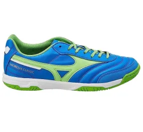 Mizuno Morelia Sala Classic IN