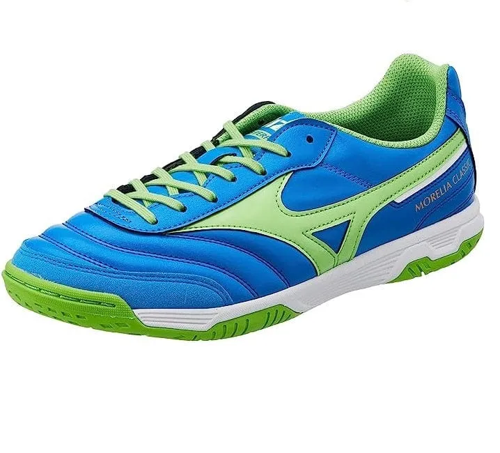 Mizuno Morelia Sala Classic IN