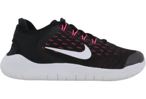 Nike Free Run - Youth