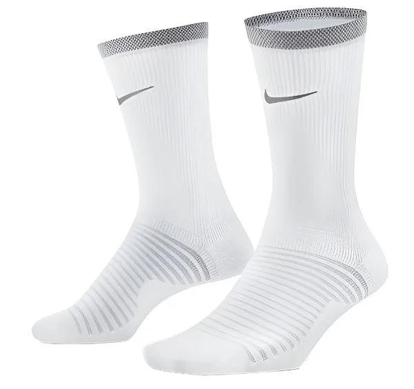 Nike Spark Lightweight Crew - White(Unisex)