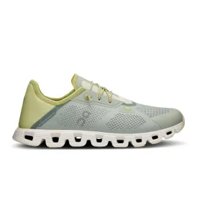 On Running Cloud 5 Coast (Mens) - Mineral/Acacia