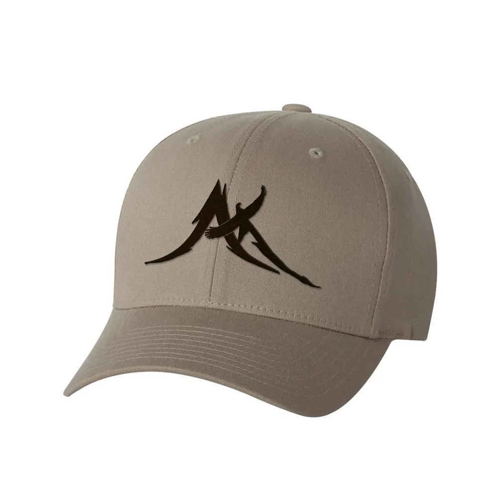 Peak Apparel FlexFit Hat