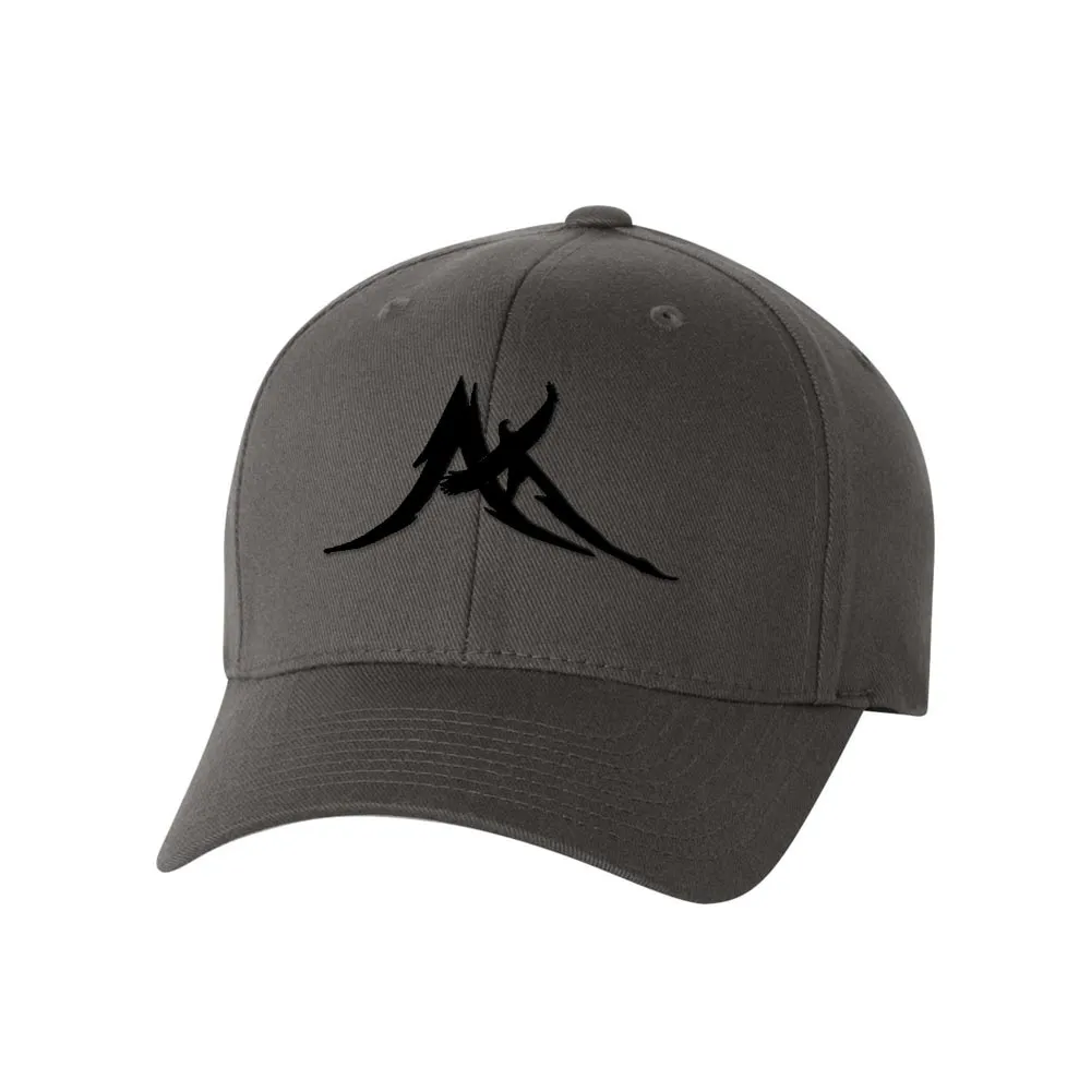 Peak Apparel FlexFit Hat