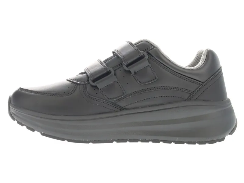 Propet Ultima Strap - Mens Athletic Shoe