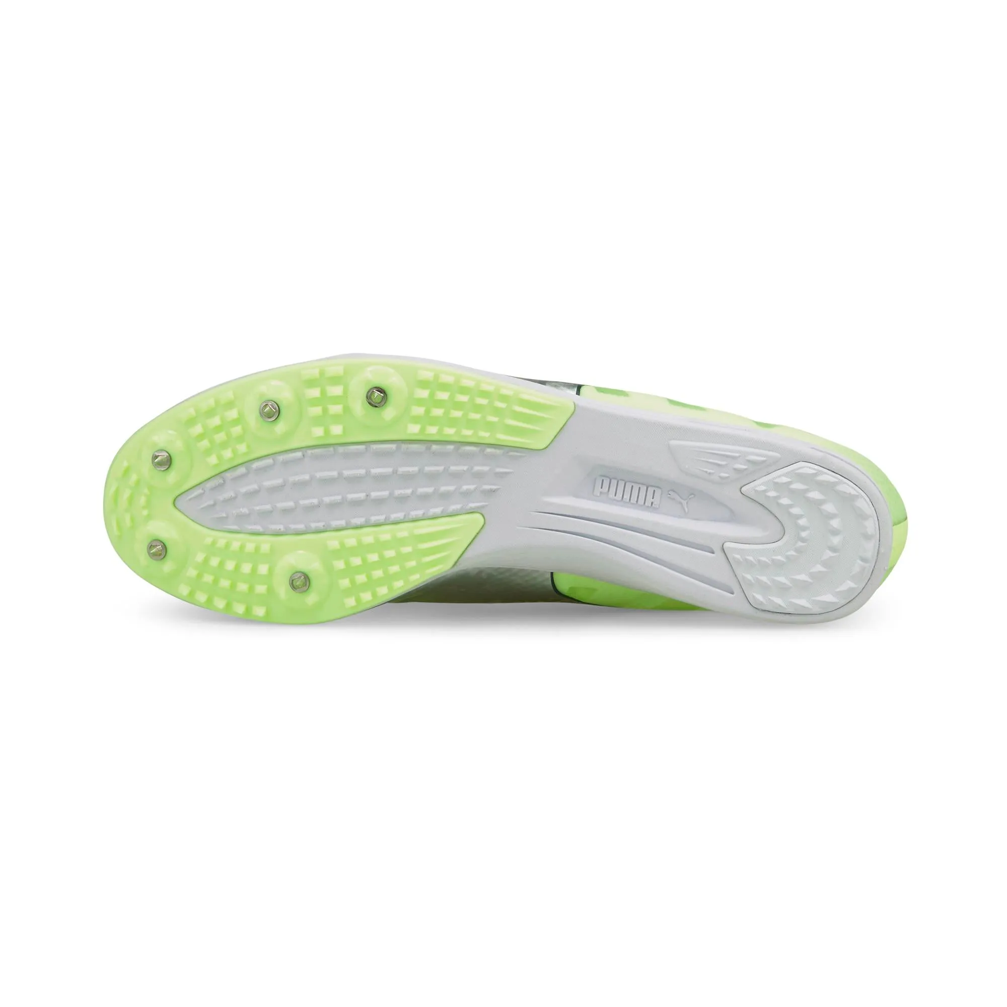 Puma evoSPEED Distance 9 Spike