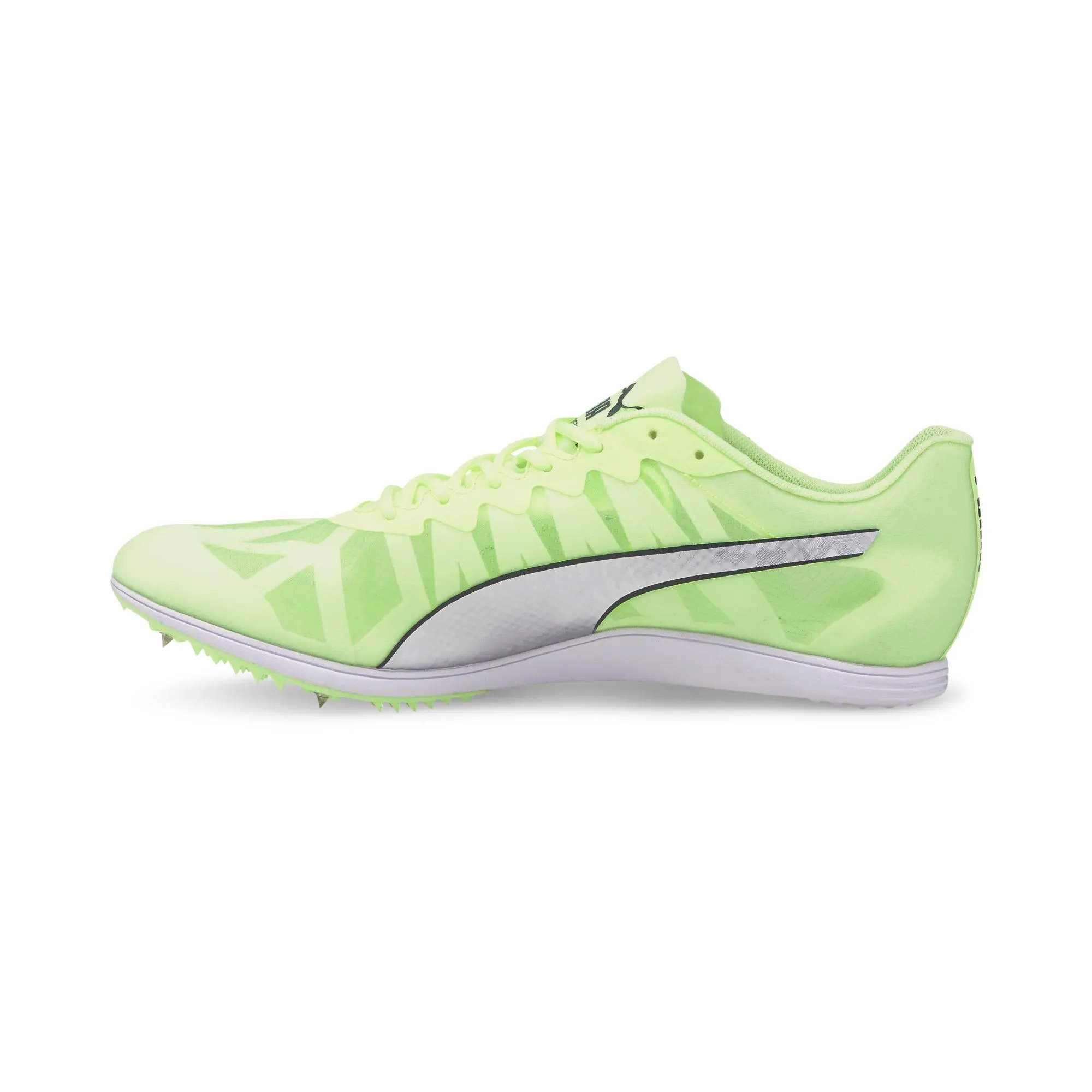 Puma evoSPEED Distance 9 Spike